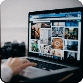 Control remotely